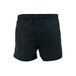 Mosconi Hombre Mykonos Nadar Corto heren Swim Trunks