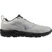 Mizuno Unisex Shoe Wave Daichi Ls Dawn Blue/silver/harbor Mist Taille: 42.5