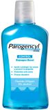 Parogencyl Control Mondspoeling 500ml