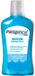 Parogencyl Control Mondspoeling 500ml