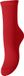 PIECES - PCSEBBY GLITTER LONG SOCKS NOOS BC - Dames - Sokken