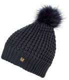 Helly Hansen Snowfall Beanie
