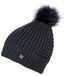 Helly Hansen Snowfall Beanie