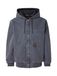 LEVI'S ® Tussenjas 'POTRERO' grey denim