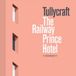 Tullycraft The Railway Prince Hotel