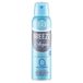Breeze Acqua Deodorant Spray 150ml