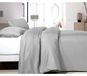 TRANKIELO® Housse de couette, 240x220 cm