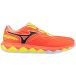 Mizuno Chaussures de padel Wave Enforce Tour 2