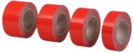 Zefal Tubeless Velglint Rood 25 mm