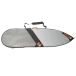 Balin Housse De Planche De Surf Tour Surf 6´8´´