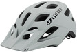 Giro Fixture MIPS II XL Helmet Youth - Grey