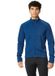 Vaude Posta Vii Jas Blau L Homme