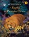 Un Mondadori Un sogno per Piccolo Orso Paperback