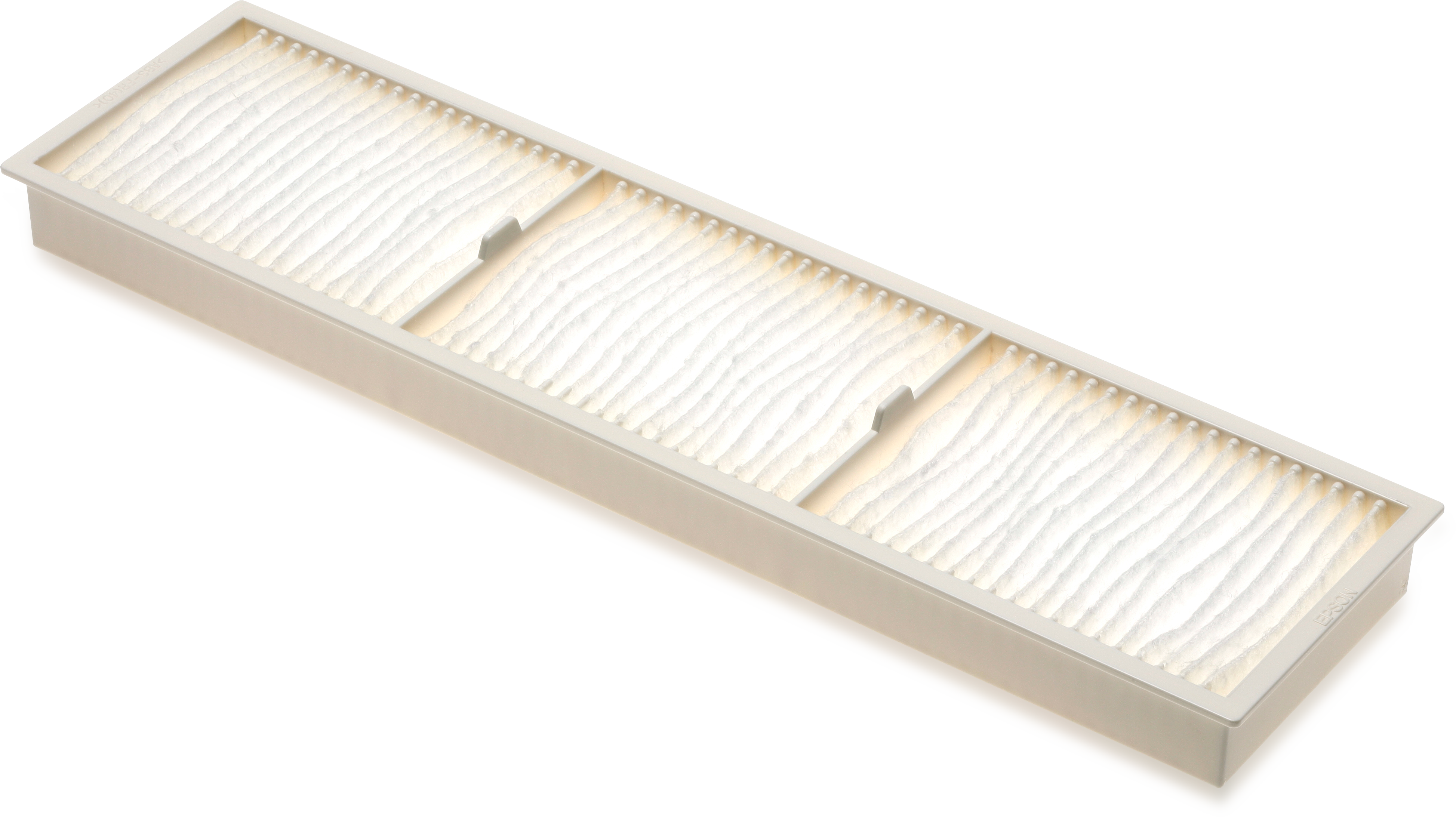 Epson Air Filter V13H134A23 - EB-Z8xxx serie - Wit