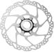 Shimano Remschijf CL Centerlock 180mm