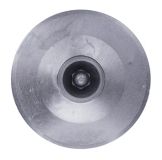 Gardena Turbine 120