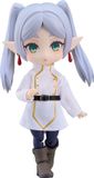 Good Smile Company Frieren: Beyond Journey's End Nendoroid Doll Action Figure Frieren 14 cm