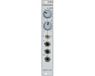 Doepfer A-183-2 Offset/ Polarizer/Attenuator - Attenuator modular synthesizer