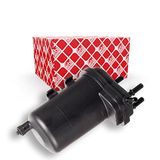 febi bilstein 103009 brandstoffilter