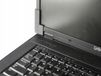NetDan Dell Latitude E5500 Reparatieset voor het scharnier van het deksel van de behuizing