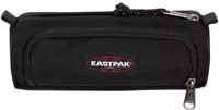 Eastpak Triple Bench Kit - Zwart, Polyester