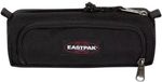 Eastpak Triple Bench Kit - Zwart, Polyester