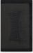 Lonsdale Brierfield Billfold Portemonnee Polyester Ritssluiting Olive/Black Mannen