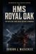 HMS Royal Oak HMS Royal Oak: The Battleship Sunk Inside Britain’s Stronghold