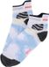 Rossignol Sapa Sokken Unisex Aura Blue Line Fogg Schoenmaat 39-42