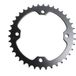 JT-prockets JTR1857-38 kettingwiel