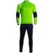 Joma Trainingspak Danubio IV