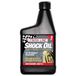 Finish Line Smeermiddel verende vorkolie 5 Wt 470 ml, 4002032
