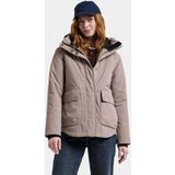 Didriksons Daniella Jacket