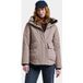 Didriksons Daniella Jacket