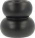 Scentchips Waxbrander Zen - Zwart