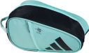 Adidas Vanity Case Marta Ortega 3.3
