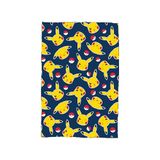 Character World Pokemon Fleece Deken