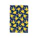 Character World Pokemon Fleece Deken