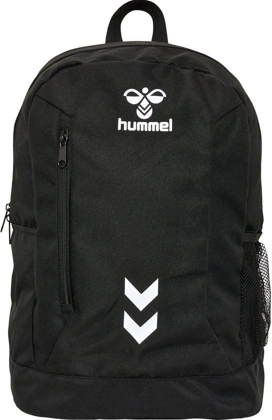 Hummel hmlCORE 2.0 BACK PACK Rugzak