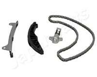 Japanparts KDK-K01 Stuurkettingset