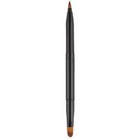 Technique Pro Lippenselen Lippenseel Unisex