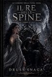 Il Re delle spine