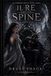 Il Re delle spine
