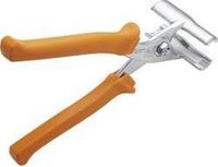 LAPP 61791260 SKINMATIC® RZ Montagezange Montagetang Metaal 1 stuk(s)