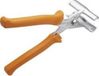 LAPP 61791260 SKINMATIC® RZ Montagezange Montagetang Metaal 1 stuk(s)