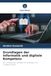 Grundlagen Verlag Unser Wissen Grundlagen der Informatik und digitale Kompetenz Paperback 80 pagina's
