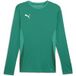 Puma Jersey met lange mouwen Puma TeamGoal