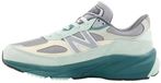 New Balance 990v6 MiUSA Community Mint - Taille 43