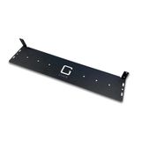 Güde 0871 Montageset Zwart