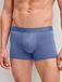 CALIDA Boxershorts 'Cotton Code' opaal
